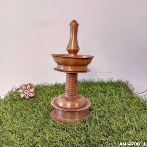 Mini Kerala kuthuvilakku