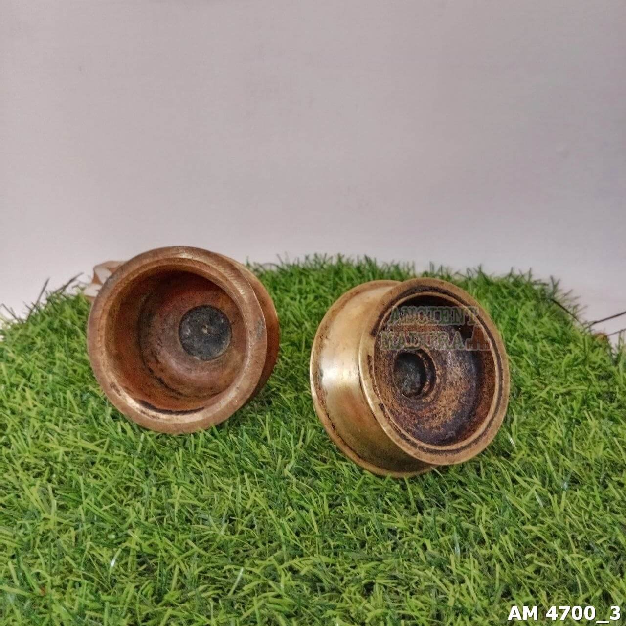 Mini Kerala kuthuvilakku