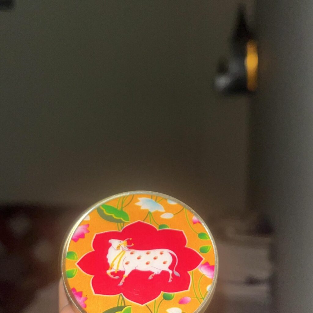 Image #2 from Anonymous