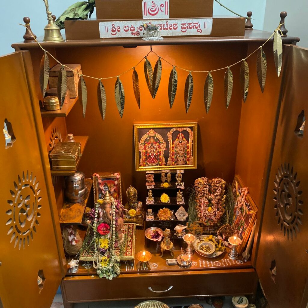 Image #1 from Vilas Pandurangi